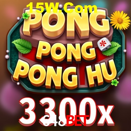 A Emoção da Loteria na 648Bet: Uma Chance de Mudança de Vida