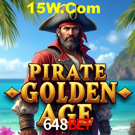 Apostas Esportivas na 648Bet: Um Guia Completo