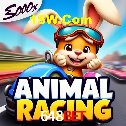 Casino Ao Vivo 648Bet