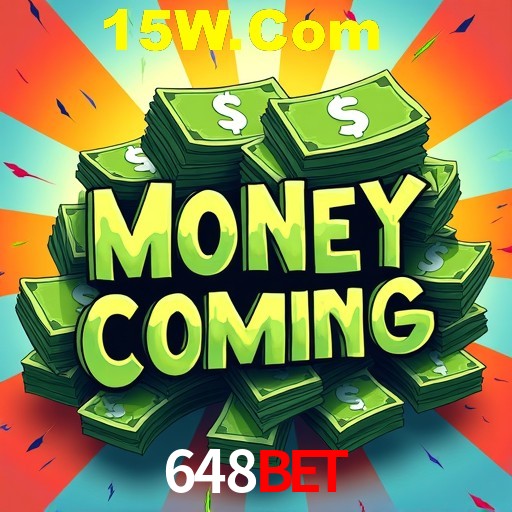 Desvendando o Mundo dos Jogos Virtuais na 648Bet