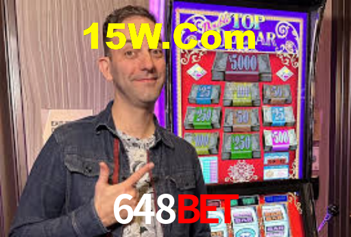 648Bet