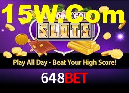 648Bet,648Bet App