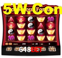 648Bet