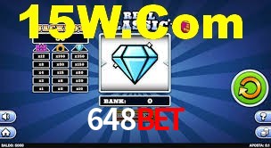 648Bet