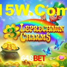 Ofertas Imperdíveis na 648Bet: Promoções e Bônus Que Valem a Pena