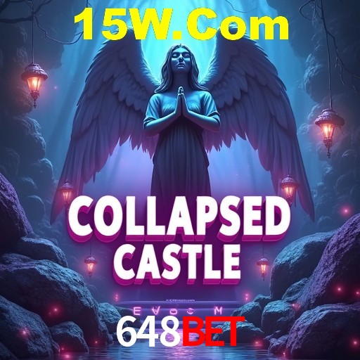 Estratégias Crash Games 648Bet