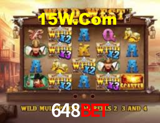 648Bet Login