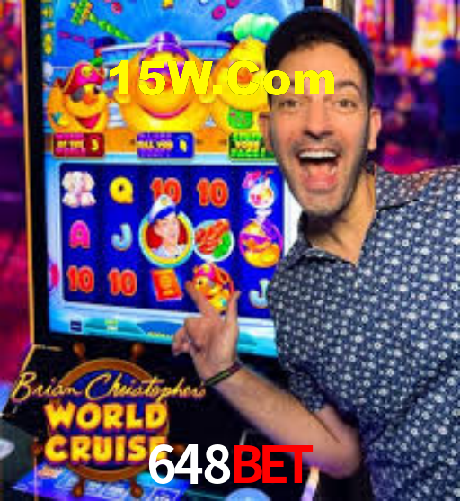 648Bet,648Bet App