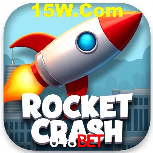 Estatísticas Crash Games 648Bet