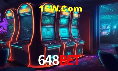 Segurança 2FA 648Bet