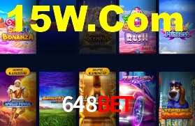 648Bet