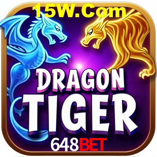 Apostas Esportivas na 648Bet: Um Guia Completo