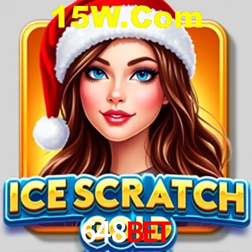 Interface Premium 648Bet