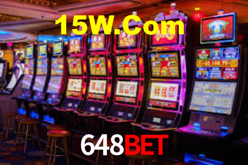 648Bet