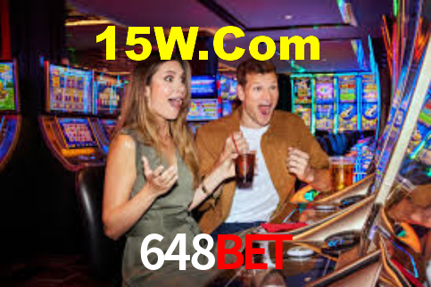 648Bet,648Bet App