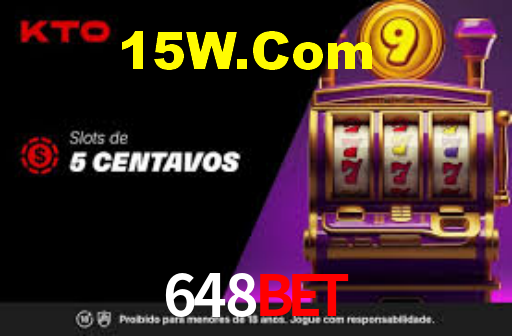 648Bet,648Bet App