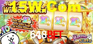 648Bet,648Bet App