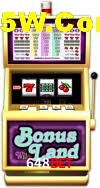 Casino VIP 648Bet