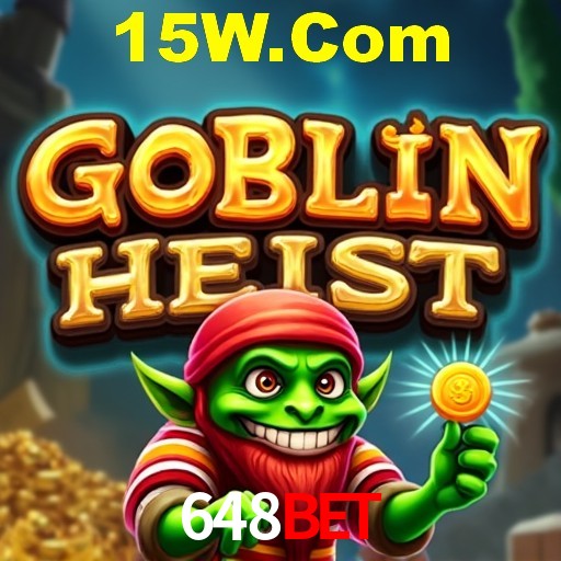 Casino VIP 648Bet