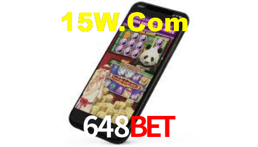 648Bet,648Bet App