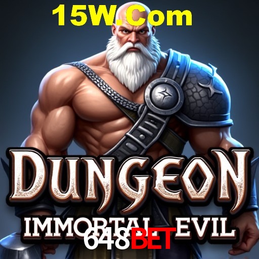 Desvendando o Mundo dos Jogos Virtuais na 648Bet