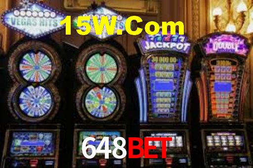 648Bet: Seu Especialista em Apostas Esportivas Brasileiras