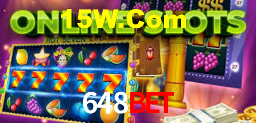 648Bet App