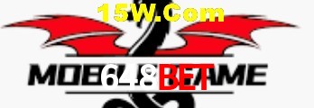 Ofertas Exclusivas 648Bet