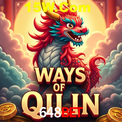 A Revolução dos Aplicativos de Jogos no 648Bet