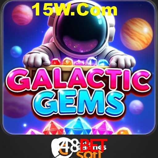 Descubra a Magia dos Jogos de Arcade no 648Bet