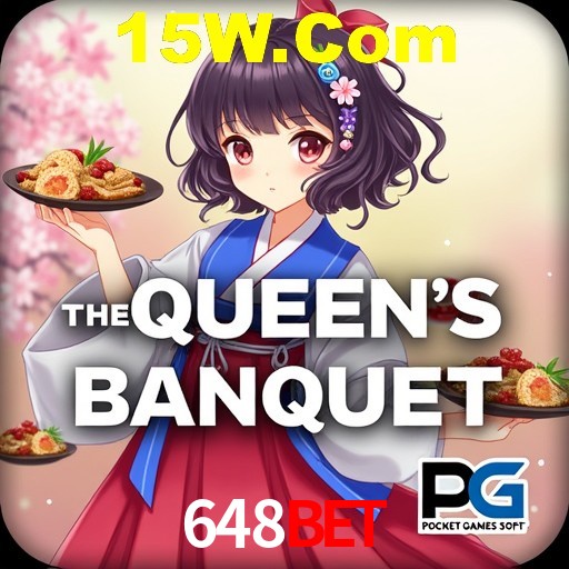 Explorando a Categoria de Eventos em Apostas na 648Bet