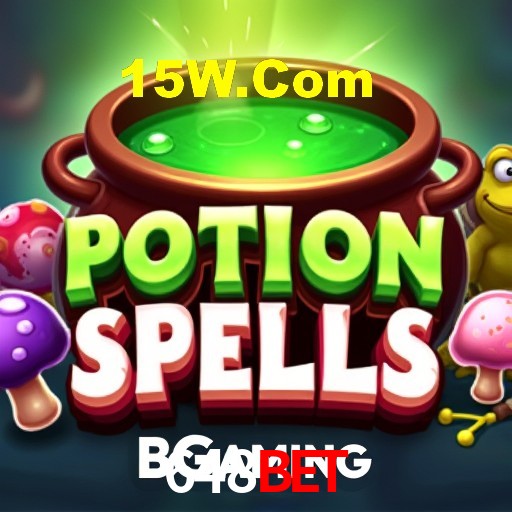 Login Seguro 648Bet