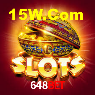 PIX Instantâneo 648Bet