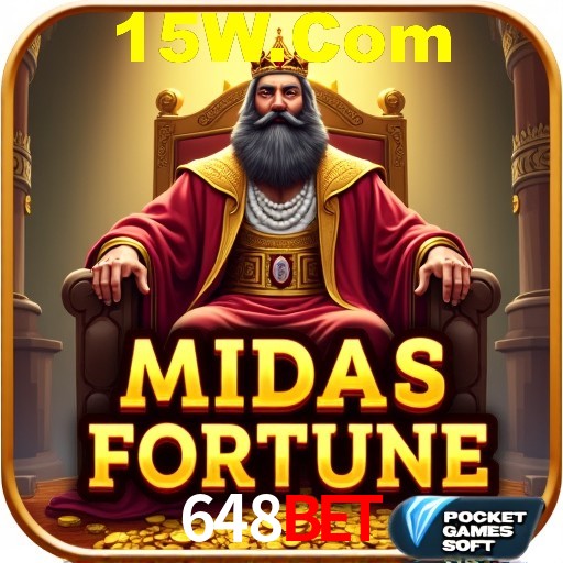 Torneios 648Bet
