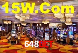 648Bet,648Bet App