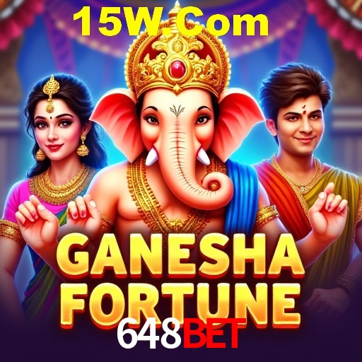 Descubra o Mundo do Cassino Online com 648Bet