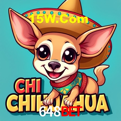 Diretório de Jogos 648Bet