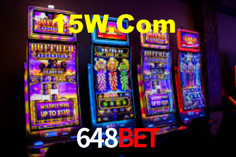 648Bet Login