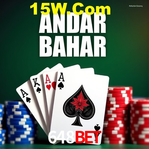 A Popularidade dos Caça-Níqueis no 648Bet