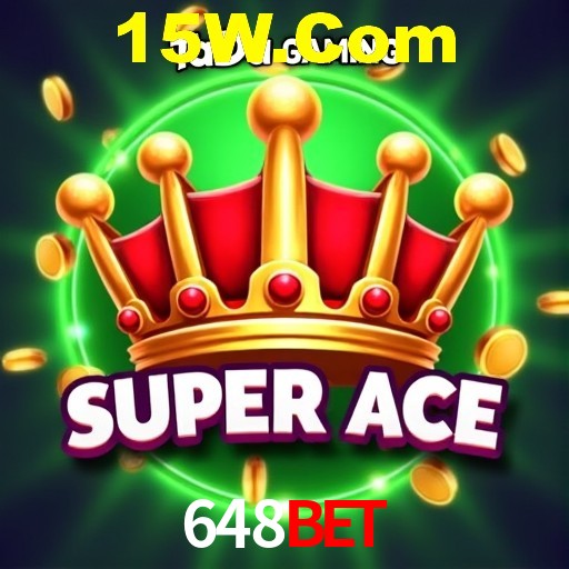 Programa VIP 648Bet