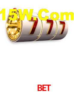 Bônus Generosos e Exclusivos no 648Bet para Você!