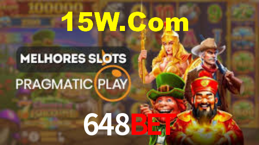 648Bet - Login Oficial Jogo Site - 648Bet App