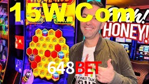 648Bet Login