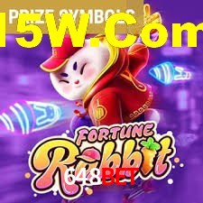 Experimente o Login Seguro Premium no 648Bet